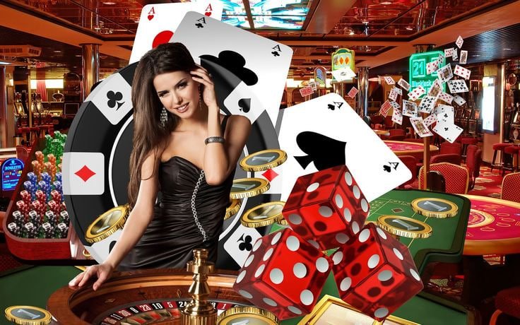 hollywoodbets