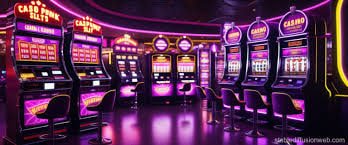 hollywoodbets