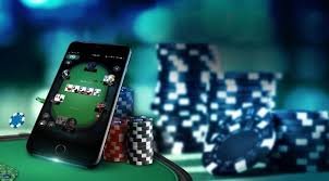 hollywoodbets