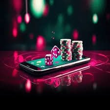 hollywoodbets