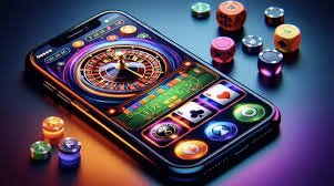 hollywoodbets