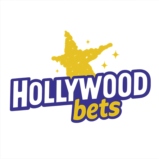 Hollywoodbets